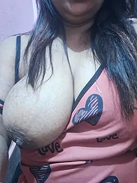 your-cute-baby online show from 12.14.25