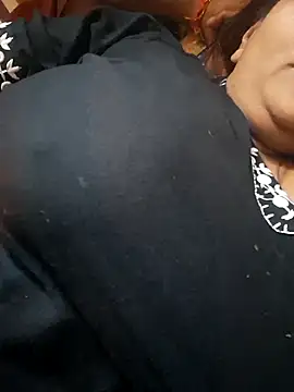 your-cute-baby online show from 12.16.25