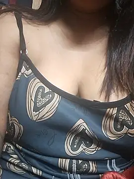 your-cute-baby online show from 12.18.25