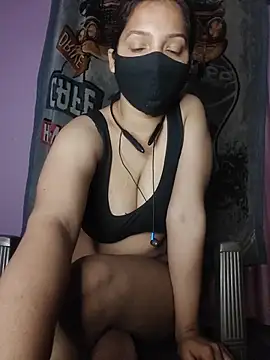 your-cute-baby online show from 03.29.26