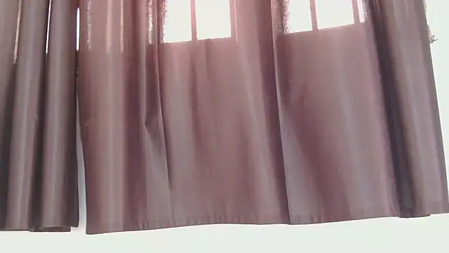 Cute-Bacchi online show from 09.16.25