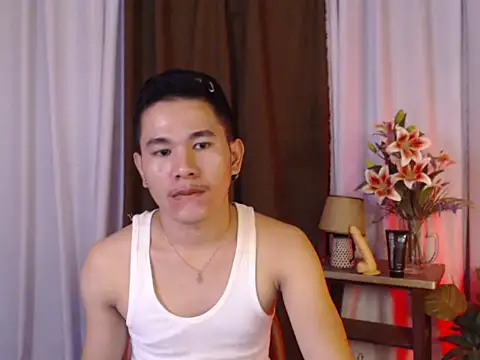 master kent online show from 10.03.25