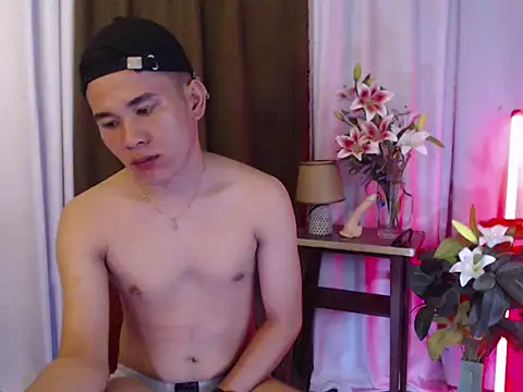 master kent online show from 10.09.25