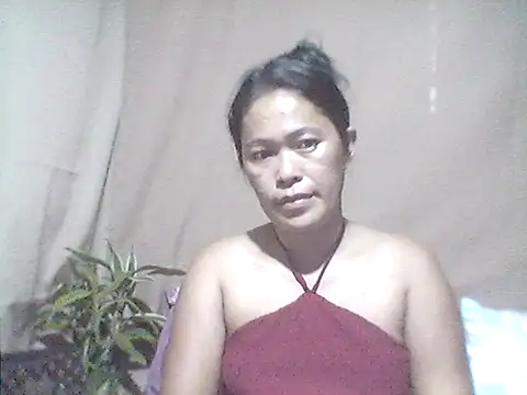 Snapshot of 66pineapple chatting on 09.10.25 66pineapple online show from 09.10.25