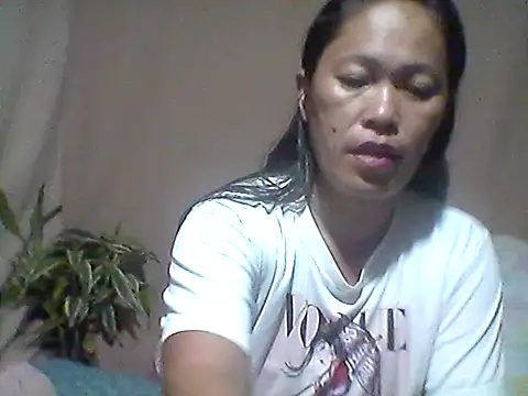 Snapshot of 66pineapple chatting on 09.24.25 66pineapple online show from 09.24.25