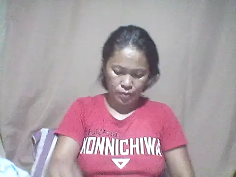 Snapshot of 66pineapple chatting on 09.27.25 66pineapple online show from 09.27.25