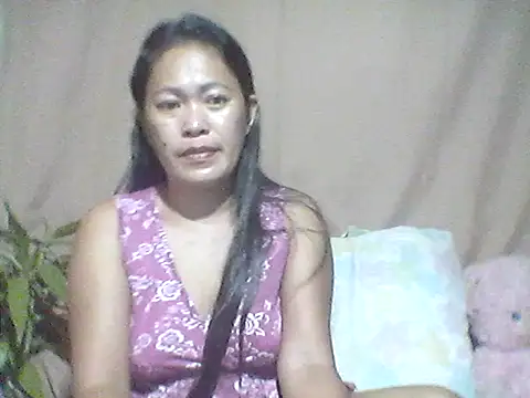 Snapshot of 66pineapple chatting on 09.28.25 66pineapple online show from 09.28.25