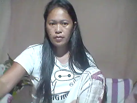 Snapshot of 66pineapple chatting on 09.29.25 66pineapple online show from 09.29.25