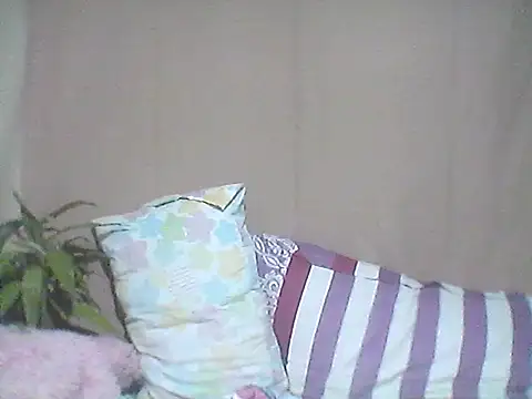 Snapshot of 66pineapple chatting on 10.01.25 66pineapple online show from 10.01.25