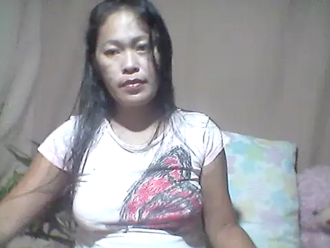 Snapshot of 66pineapple chatting on 10.03.25 66pineapple online show from 10.03.25