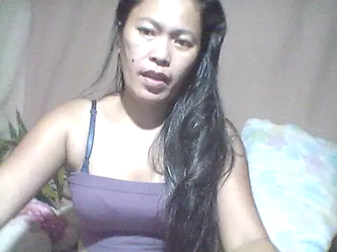 Snapshot of 66pineapple chatting on 10.09.25 66pineapple online show from 10.09.25