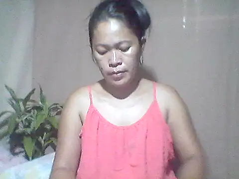 Snapshot of 66pineapple chatting on 10.12.25 66pineapple online show from 10.12.25