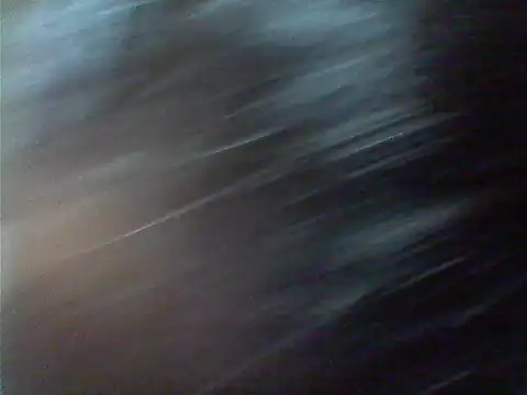 Snapshot of 66pineapple chatting on 10.14.25 66pineapple online show from 10.14.25