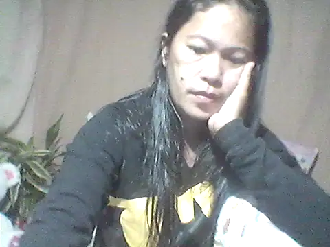 Snapshot of 66pineapple chatting on 10.16.25 66pineapple online show from 10.16.25