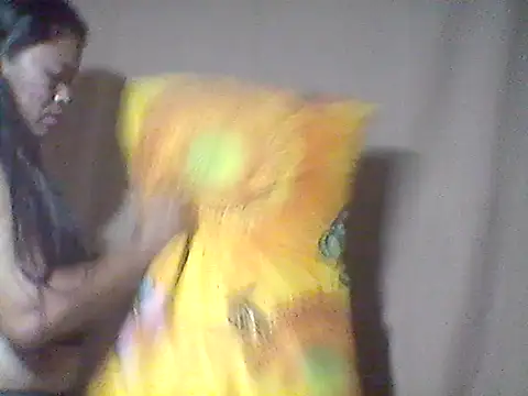 66pineapple online show from 01.15.26