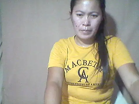 66pineapple online show from 02.26.26