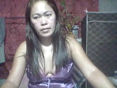 66pineapple online show from 04.16.26