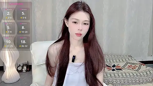 iukoi-77yo online show from 08.06.26