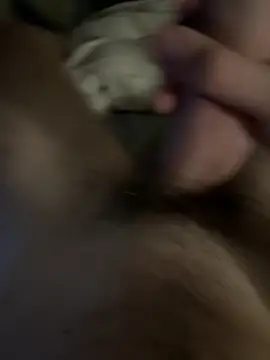 Zoro404040 online show from 11.19.25