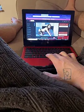 Snapshot of Zoro404040 chatting on 02.10.26 Zoro404040 online show from 02.10.26