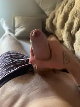 Snapshot of Zoro404040 chatting on 02.17.26 Zoro404040 online show from 02.17.26