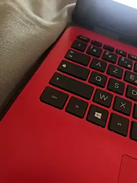 Snapshot of Zoro404040 chatting on 03.17.26 Zoro404040 online show from 03.17.26