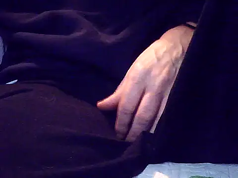 kopanos-69 online show from 01.10.26