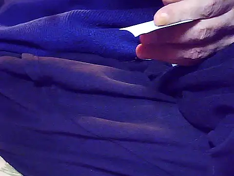 kopanos-69 online show from 02.11.26