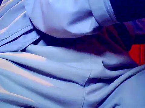 kopanos-69 online show from 03.05.26