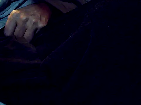 kopanos-69 online show from 03.19.26