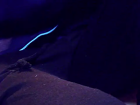 kopanos-69 online show from 04.09.26