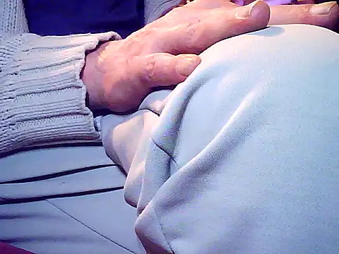 kopanos-69 online show from 04.16.26