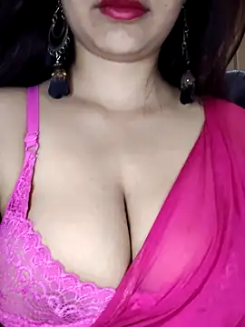 Snapshot of annanya01 chatting on 09.16.25 annanya01 online show from 09.16.25