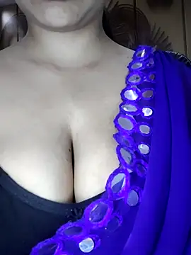 Snapshot of annanya01 chatting on 09.20.25 annanya01 online show from 09.20.25