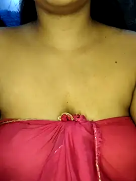 Snapshot of annanya01 chatting on 09.21.25 annanya01 online show from 09.21.25