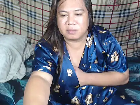 sexyh0tangel online show from 12.01.25