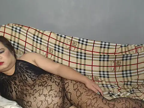 sexyh0tangel online show from 12.02.25