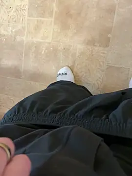 Bigrich112277 online show from 09.25.25