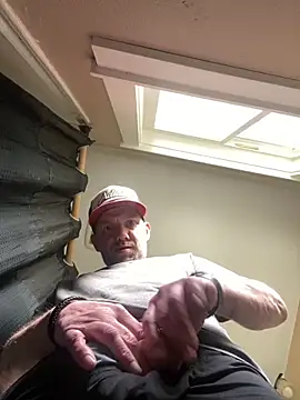 Bigrich112277 online show from 02.09.26