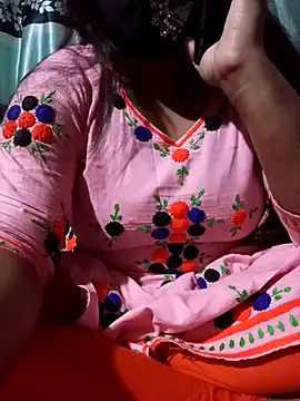 ANNA HOT111 online show from 11.03.25