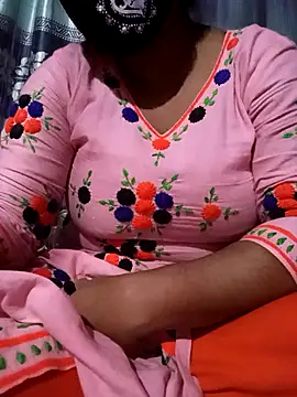 ANNA HOT111 online show from 11.23.25