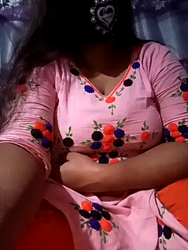 ANNA HOT111 online show from 02.05.26