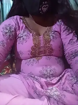ANNA HOT111 online show from 06.12.26