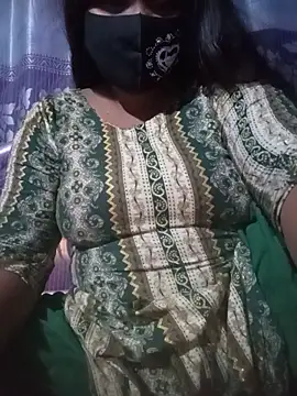 ANNA HOT111 online show from 06.13.26