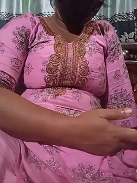 ANNA HOT111 online show from 06.16.26