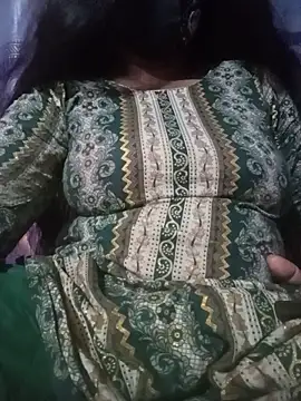 ANNA HOT111 online show from 06.16.26
