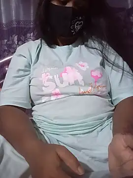 ANNA HOT111 online show from 06.18.26