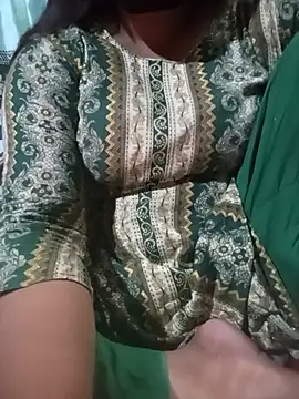 ANNA HOT111 online show from 06.21.26