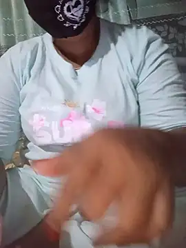 ANNA HOT111 online show from 06.23.26