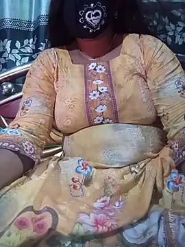 ANNA HOT111 online show from 06.24.26